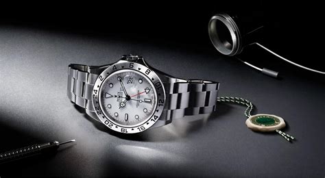 kids punishmaent is to buy a rolex|mercedes rolex pre owned.